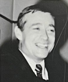 Edouard Bonnet Des Claustres