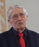 Edouard Bonnet Des Claustres